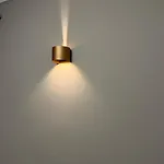 New In Center 2 Bedroom 7 Stars 아파트 앙카라