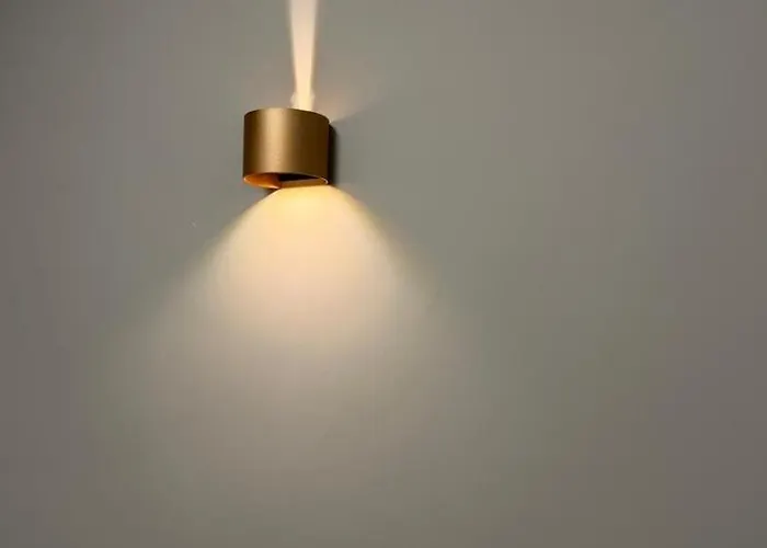 New In Center 2 Bedroom 7 Stars 아파트 앙카라